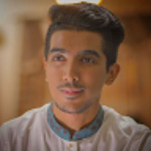 Meet your Posher, Nasib